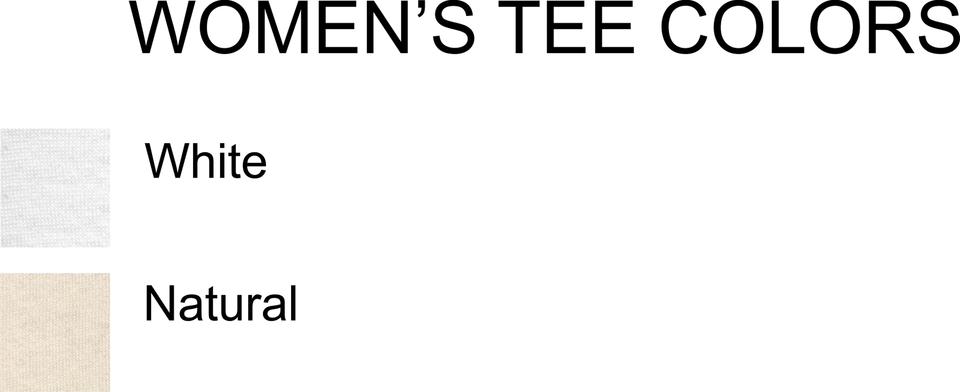Venus Roman Goddess Women's Organic Cotton Tee